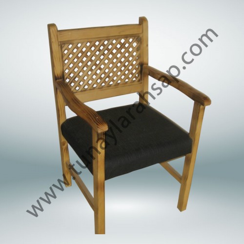 c0011 Belma - Cafe Berjer Modelleri